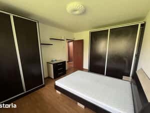 Apartament 2 camere Drumul Taberei|bloc tip P|reabilitat termic|metrou — miniatura 6