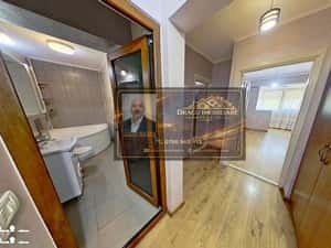 Apartament Tecuci/Str. Ghe. Petrașcu/Renovat/Incalzire in pardoseala — miniatura 2