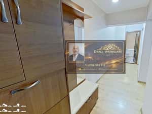 Apartament Tecuci/Str. Ghe. Petrașcu/Renovat/Incalzire in pardoseala — miniatura 3