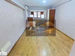 Apartament Tecuci/Str. Ghe. Petrașcu/Renovat/Incalzire in pardoseala — miniatura 4