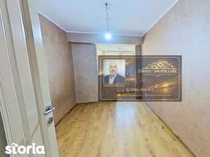 Apartament Tecuci/Str. Ghe. Petrașcu/Renovat/Incalzire in pardoseala — miniatura 5