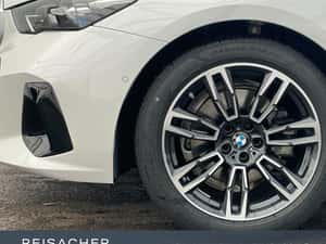 BMW 520 Berlină, 2025, 25.198 km, 53.945 EUR — miniatura 3