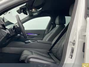 BMW 520 Berlină, 2025, 25.198 km, 53.945 EUR — miniatura 4