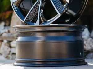 Jante 19 Audi R19 RS Design — miniatura 4