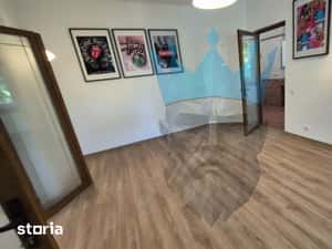 Spatiu Birou Piata Victoriei Bucuresti — miniatura 4