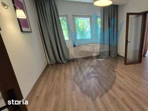 Spatiu Birou Piata Victoriei Bucuresti — miniatura 6