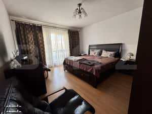 Apartament 2 camere de vanzare | Parter | Brasov