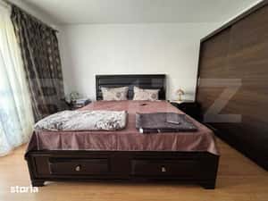 Apartament 2 camere de vanzare | Parter | Brasov — miniatura 3