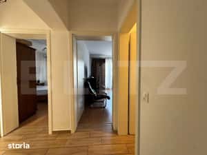 Apartament 2 camere de vanzare | Parter | Brasov — miniatura 4