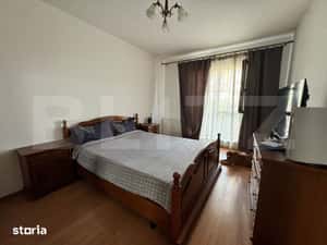 Apartament 2 camere de vanzare | Parter | Brasov — miniatura 5