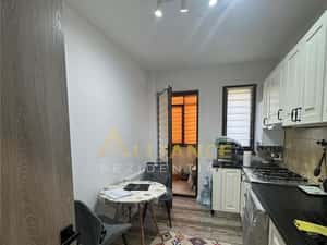apartament 3 camere Fermei semi mobilat mutare rapida — miniatura 3