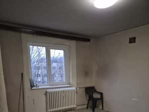 Brancoveanu- Izvorul Rece - cel mai mic pret — miniatura 5