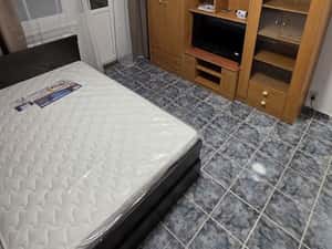 Apartament, 44 m² — miniatura 1