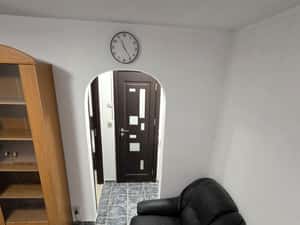 Apartament, 44 m² — miniatura 3