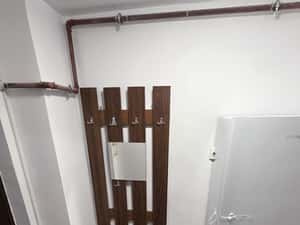 Apartament, 44 m² — miniatura 4