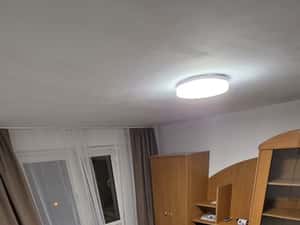 Apartament, 44 m² — miniatura 5