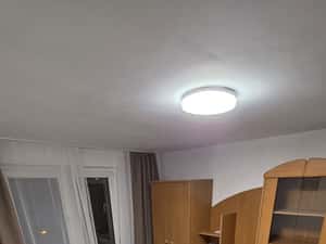 Apartament, 44 m² — miniatura 6