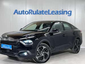 Citroën C1 SUV 2023 - Second hand — miniatura 1