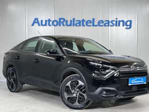Citroën C1 SUV 2023 - Second hand — miniatura 2