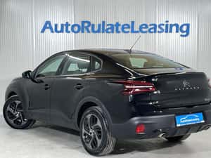 Citroën C1 SUV 2023 - Second hand — miniatura 4