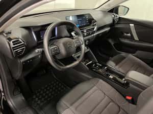 Citroën C1 SUV 2023 - Second hand — miniatura 5