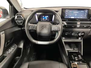 Citroën C1 SUV 2023 - Second hand — miniatura 6