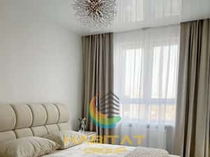 Vanzare ap 2 camere 55 mp decomandat Metalurgiei Berceni