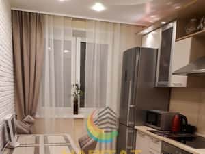 Vanzare ap 2 camere 55 mp decomandat Metalurgiei Berceni — miniatura 6