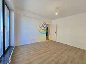 Garsoniera 41MP Mutare Imediata Acte Gata Zona Prelungirea Ferentari