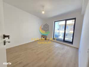 Garsoniera 41MP Mutare Imediata Acte Gata Zona Prelungirea Ferentari — miniatura 5