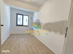 Garsoniera 41MP Mutare Imediata Acte Gata Zona Prelungirea Ferentari — miniatura 6