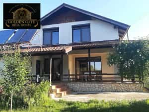 VILA PERIS BURIAS | 6 CAMERE | INCALZIRE PARDOSEALA | — miniatura 2