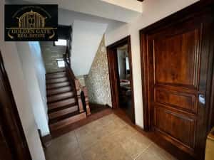 VILA PERIS BURIAS | 6 CAMERE | INCALZIRE PARDOSEALA | — miniatura 4