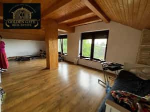 VILA PERIS BURIAS | 6 CAMERE | INCALZIRE PARDOSEALA | — miniatura 6