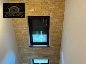 VILA PERIS BURIAS | 6 CAMERE | INCALZIRE PARDOSEALA | — miniatura 7