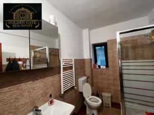 VILA PERIS BURIAS | 6 CAMERE | INCALZIRE PARDOSEALA | — miniatura 8