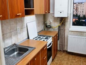 Apartament cu 2 camere de vanzare zona Iulius Mall, Gheorgheni