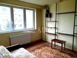 Apartament cu 2 camere de vanzare zona Iulius Mall, Gheorgheni — miniatura 4
