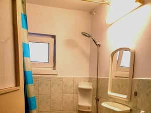 Apartament cu 2 camere de vanzare zona Iulius Mall, Gheorgheni — miniatura 5