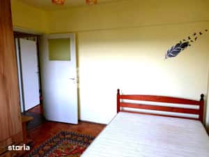 Apartament cu 2 camere de vanzare zona Iulius Mall, Gheorgheni — miniatura 6