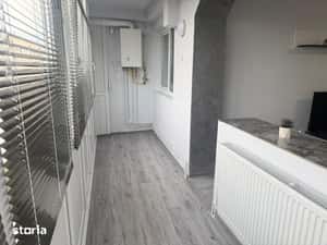 Inchiriere apartament 2 camere, Targoviste, micro 6, Sala Polivalenta — miniatura 5