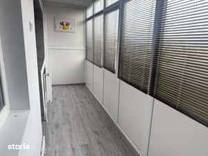 Inchiriere apartament 2 camere, Targoviste, micro 6, Sala Polivalenta — miniatura 6