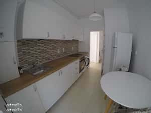 Inchiriere apartament 2 camere, Calea Turzii