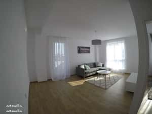 Inchiriere apartament 2 camere, Calea Turzii — miniatura 3