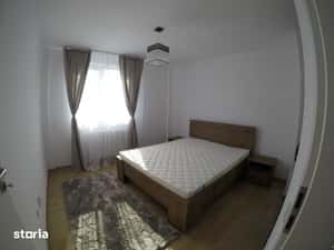 Inchiriere apartament 2 camere, Calea Turzii — miniatura 4