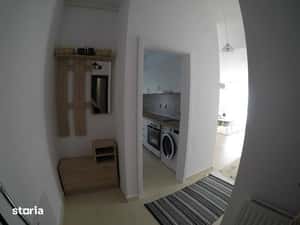 Inchiriere apartament 2 camere, Calea Turzii — miniatura 5