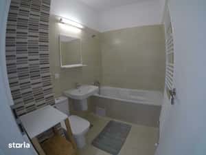 Inchiriere apartament 2 camere, Calea Turzii — miniatura 6