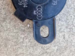 Difuzor alarma senzori Audi A6 cod 8E0 919 279 — miniatura 1