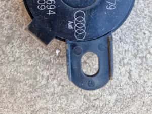 Difuzor alarma senzori Audi A6 cod 8E0 919 279 — miniatura 3