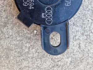 Difuzor alarma senzori Audi A6 cod 8E0 919 279 — miniatura 5
